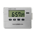 Multi Function Countdown Timer
